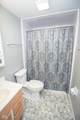 720 Southfield Court - Photo 22