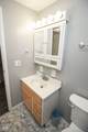 720 Southfield Court - Photo 23