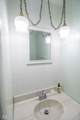 720 Southfield Court - Photo 24