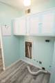 720 Southfield Court - Photo 25