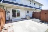 720 Southfield Court - Photo 26