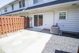 720 Southfield Court - Photo 27