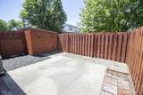 720 Southfield Court - Photo 28