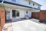 720 Southfield Court - Photo 29