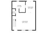 720 Southfield Court - Photo 30