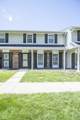 720 Southfield Court - Photo 4