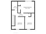 720 Southfield Court - Photo 31