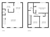 720 Southfield Court - Photo 32