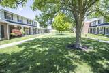 720 Southfield Court - Photo 5
