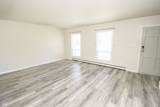 720 Southfield Court - Photo 7