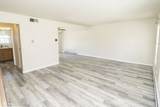 720 Southfield Court - Photo 8