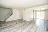 720 Southfield Court - Photo 9