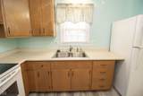 720 Southfield Court - Photo 10