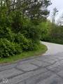 Lot 500 Wellington Boulevard - Photo 1