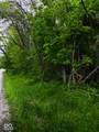 Lot 500 Wellington Boulevard - Photo 2