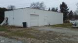 3639a Nichol Avenue - Photo 1