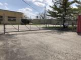 2502 Roosevelt Avenue - Photo 3