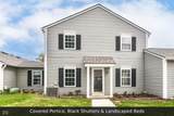 4964 59th Street - Photo 1
