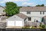 4964 59th Street - Photo 2