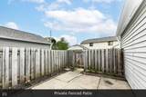 4964 59th Street - Photo 11