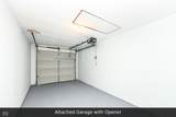4964 59th Street - Photo 12