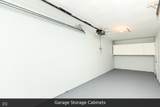 4964 59th Street - Photo 13
