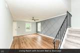 4964 59th Street - Photo 14