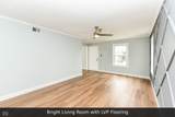4964 59th Street - Photo 15