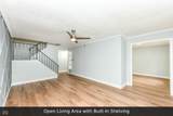 4964 59th Street - Photo 16