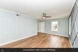 4964 59th Street - Photo 17