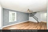 4964 59th Street - Photo 18