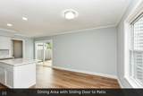 4964 59th Street - Photo 19
