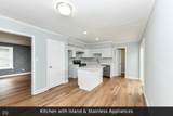4964 59th Street - Photo 20