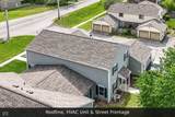 4964 59th Street - Photo 3