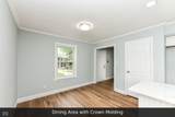 4964 59th Street - Photo 21