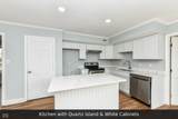 4964 59th Street - Photo 22