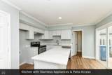 4964 59th Street - Photo 23