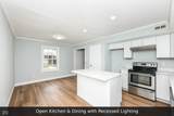 4964 59th Street - Photo 24