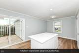 4964 59th Street - Photo 25