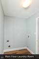 4964 59th Street - Photo 26