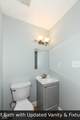 4964 59th Street - Photo 27