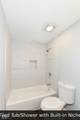 4964 59th Street - Photo 29