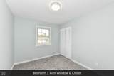 4964 59th Street - Photo 30