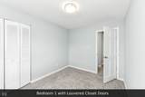 4964 59th Street - Photo 31