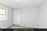 4964 59th Street - Photo 32