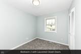 4964 59th Street - Photo 33