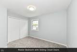 4964 59th Street - Photo 34