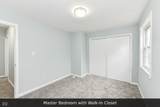 4964 59th Street - Photo 35