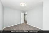 4964 59th Street - Photo 36