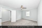 4964 59th Street - Photo 37